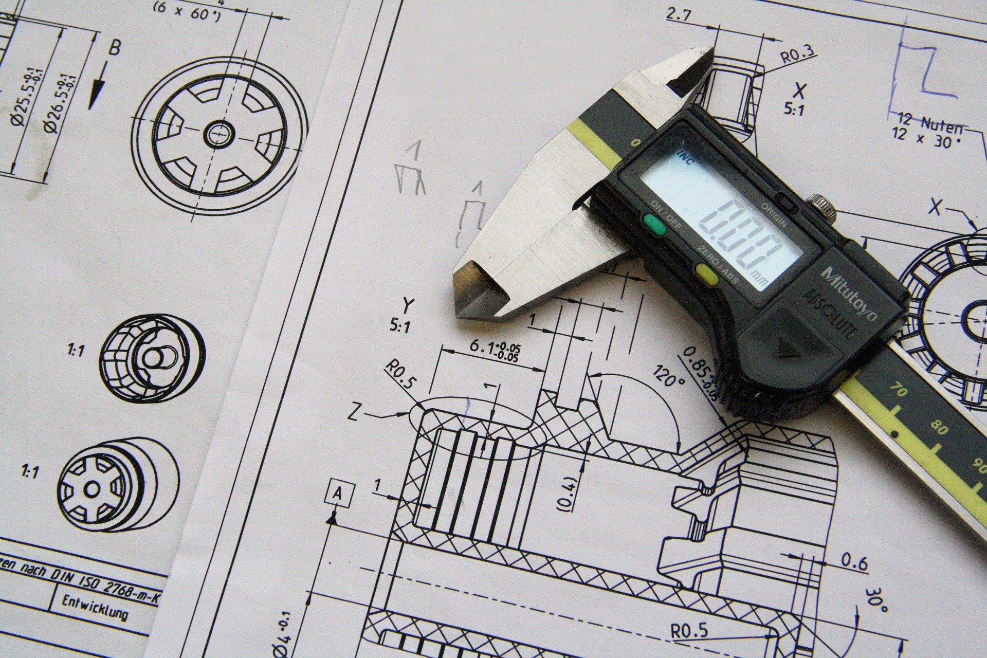 ae277-technical-drawing-3324368_1920.jpg