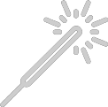 Electrode welding