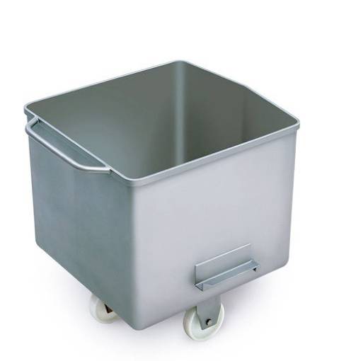 8cb30-126_roserstainlesssteelbuggiesbuggybin5124.jpg